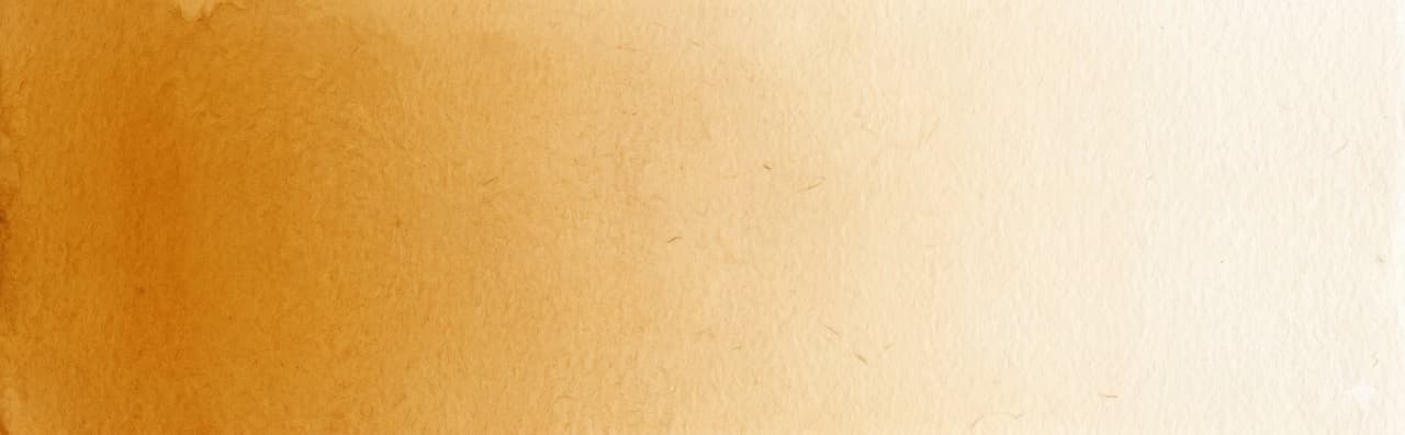 Warm watercolor background representing care and warmth
